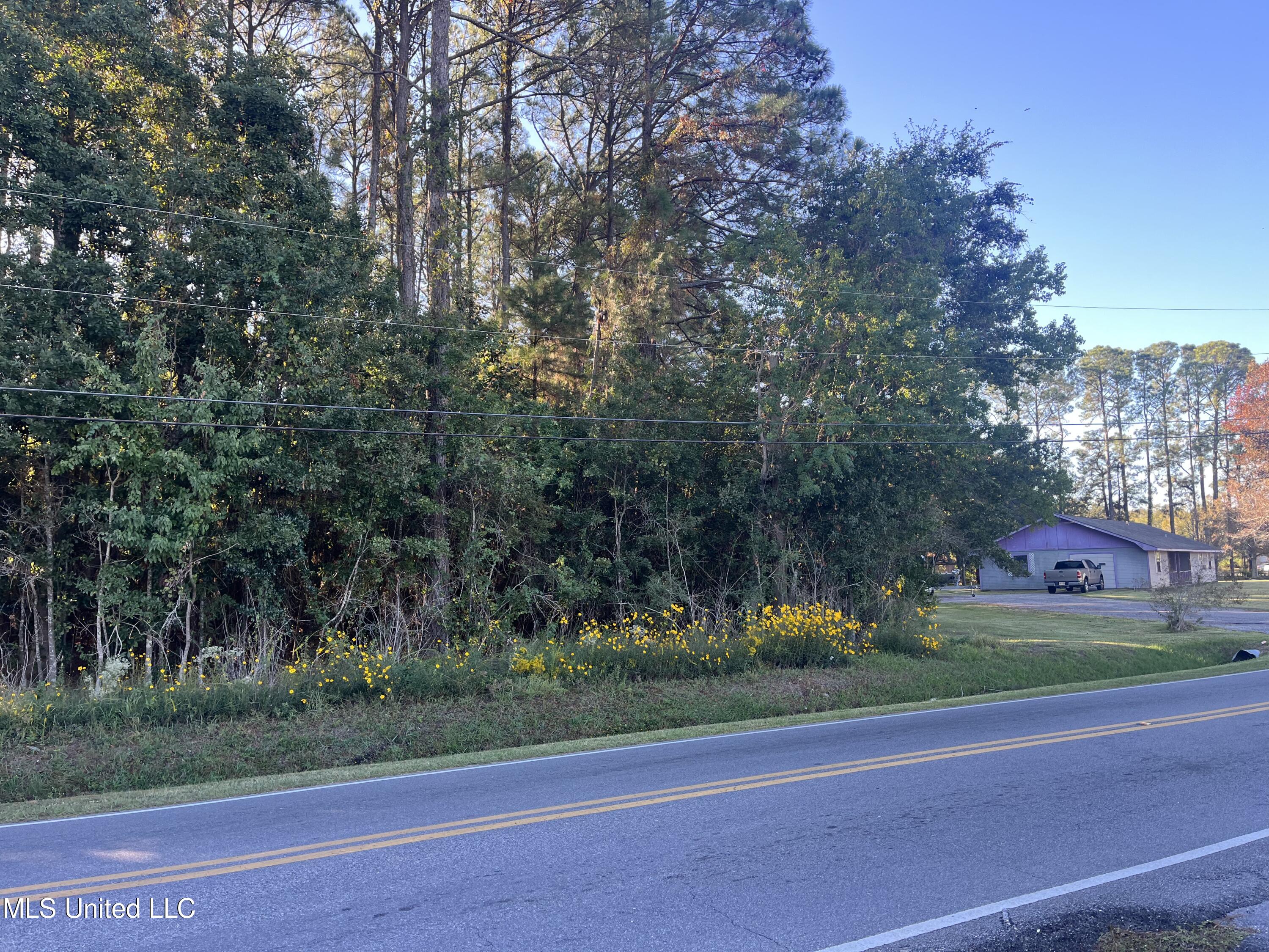 Nathan Hale Avenue Property Photo 3