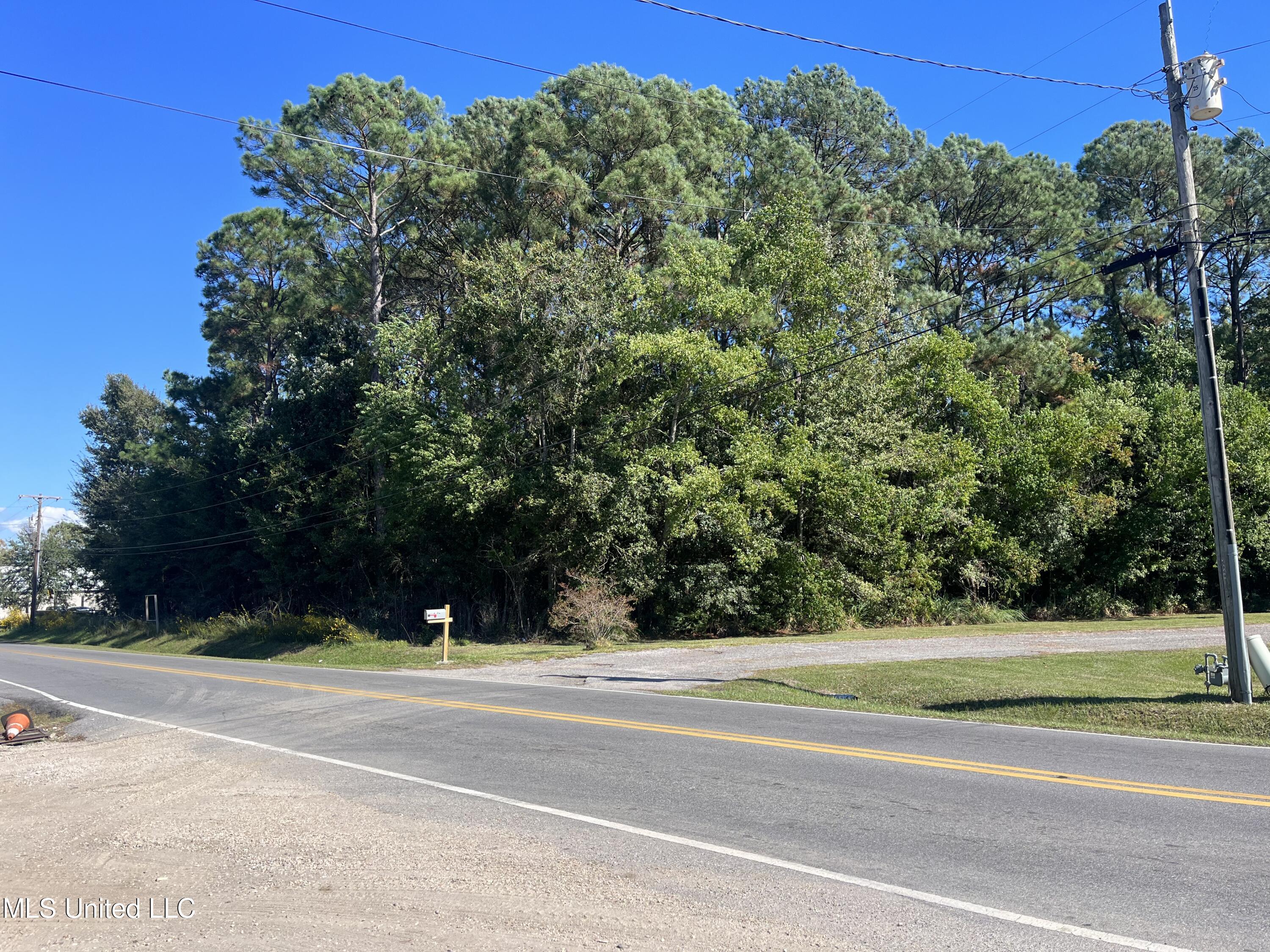 Nathan Hale Avenue Property Photo 5