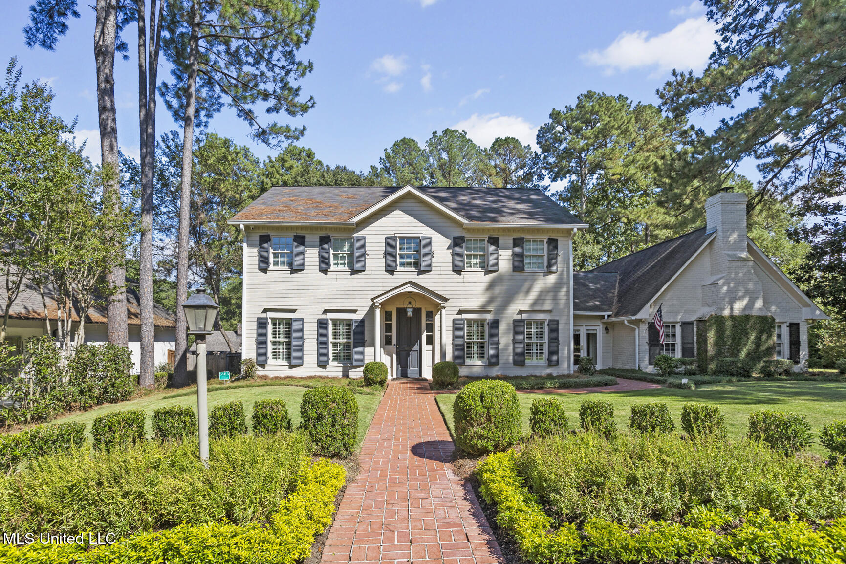 4656 Calnita Place Property Photo 1