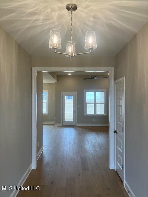1789 Caribe Drive Property Photo 2