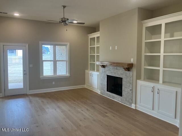 1789 Caribe Drive Property Photo 3