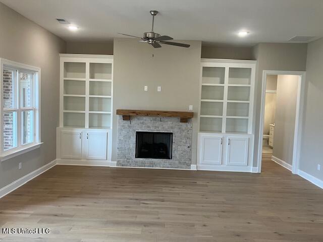 1789 Caribe Drive Property Photo 4