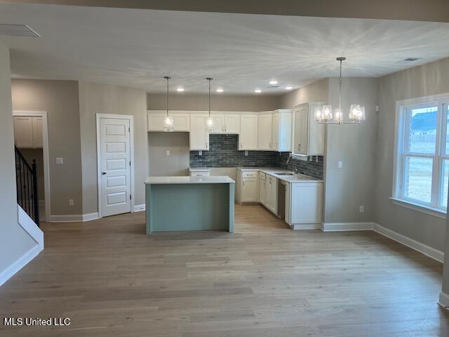 1789 Caribe Drive Property Photo 5