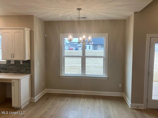 1789 Caribe Drive Property Photo 6