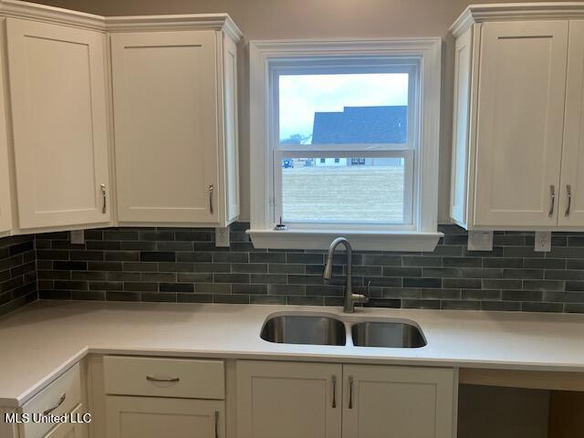 1789 Caribe Drive Property Photo 8