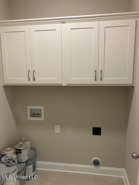 1789 Caribe Drive Property Photo 11