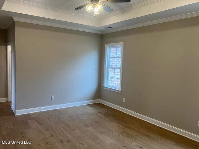 1789 Caribe Drive Property Photo 12