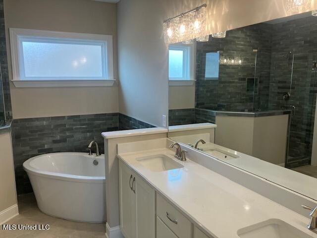 1789 Caribe Drive Property Photo 15