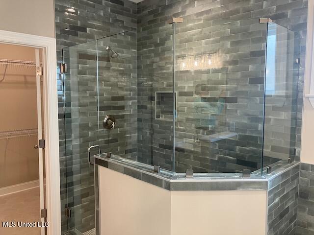 1789 Caribe Drive Property Photo 16