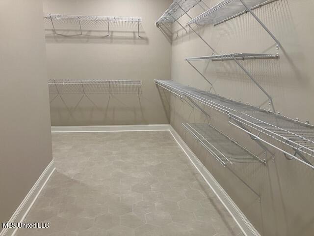 1789 Caribe Drive Property Photo 17