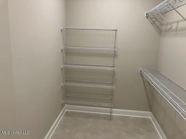 1789 Caribe Drive Property Photo 18