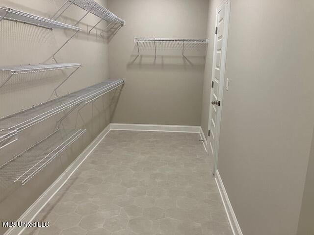 1789 Caribe Drive Property Photo 19