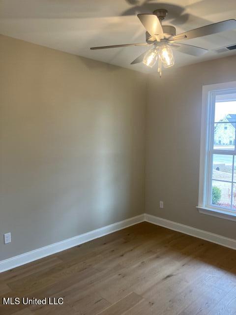 1789 Caribe Drive Property Photo 20
