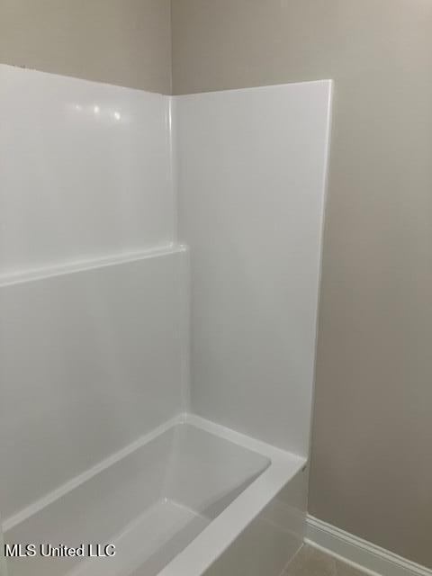 1789 Caribe Drive Property Photo 21