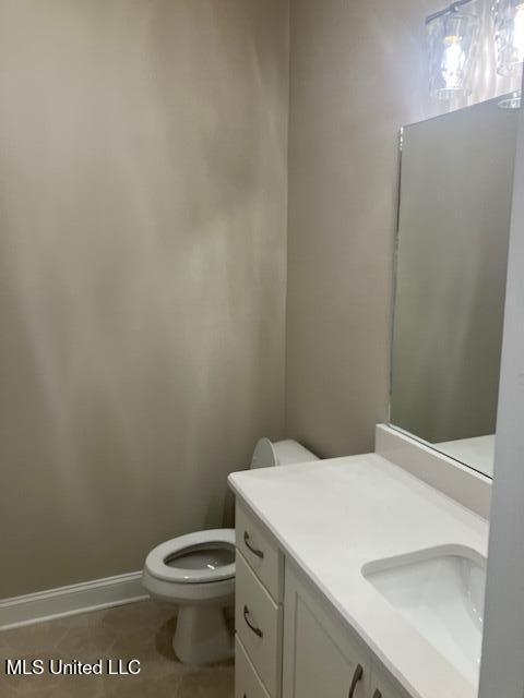 1789 Caribe Drive Property Photo 22