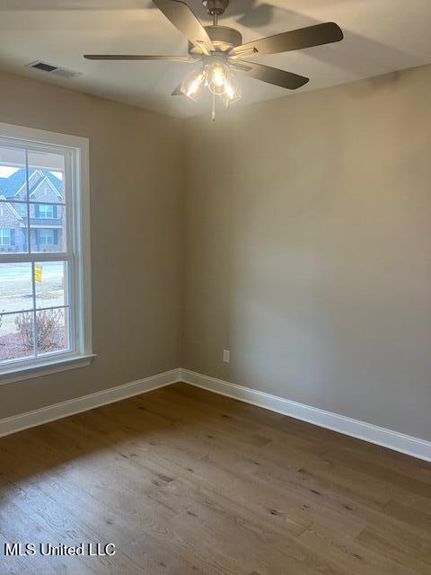 1789 Caribe Drive Property Photo 23
