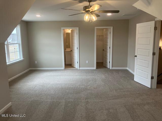 1789 Caribe Drive Property Photo 25