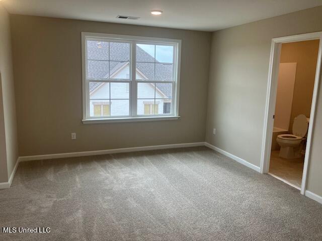1789 Caribe Drive Property Photo 26