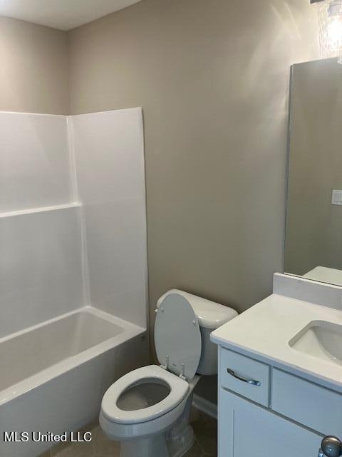 1789 Caribe Drive Property Photo 28