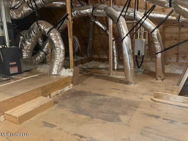 1789 Caribe Drive Property Photo 31