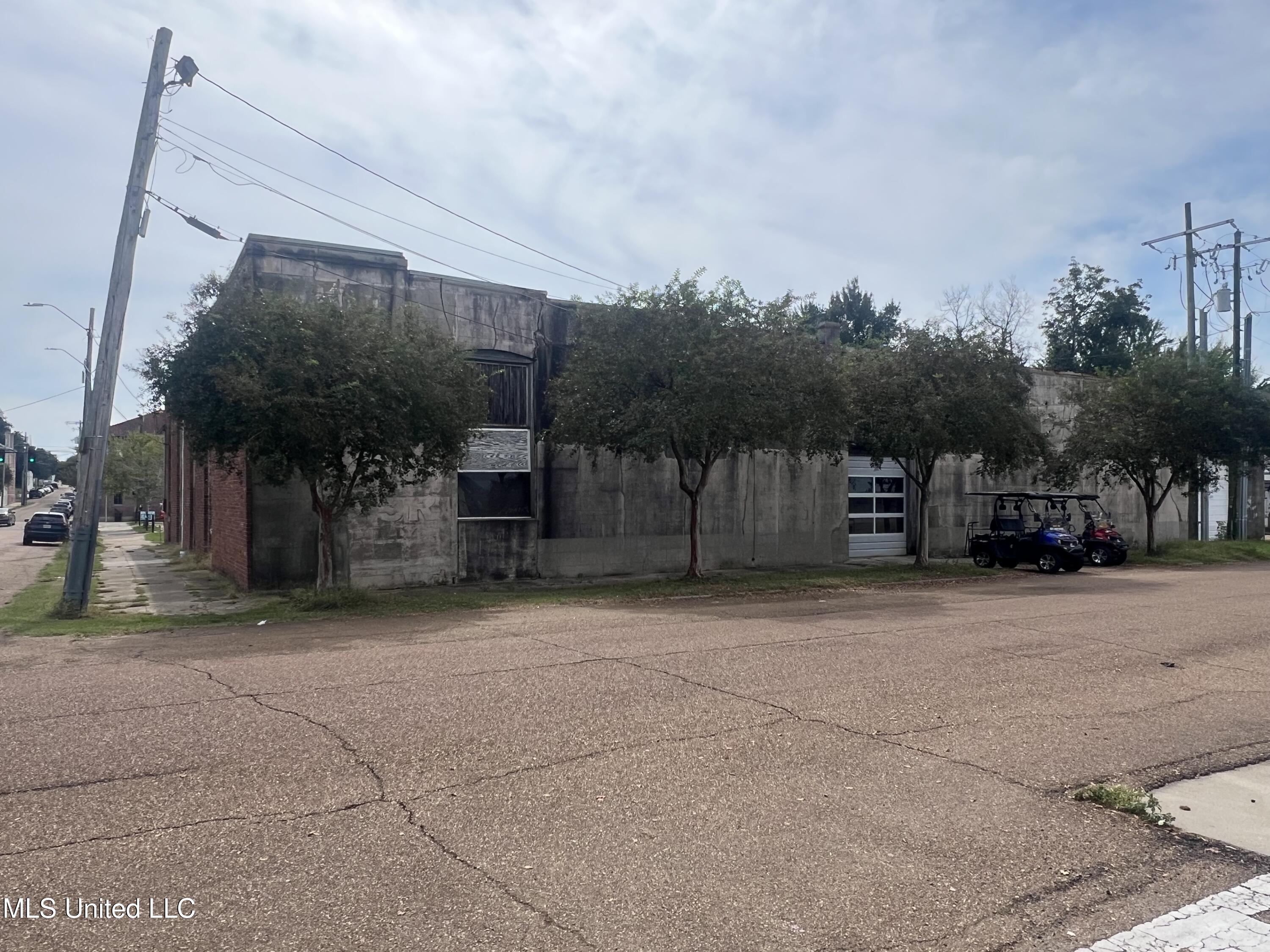 100 State Street Property Photo 4