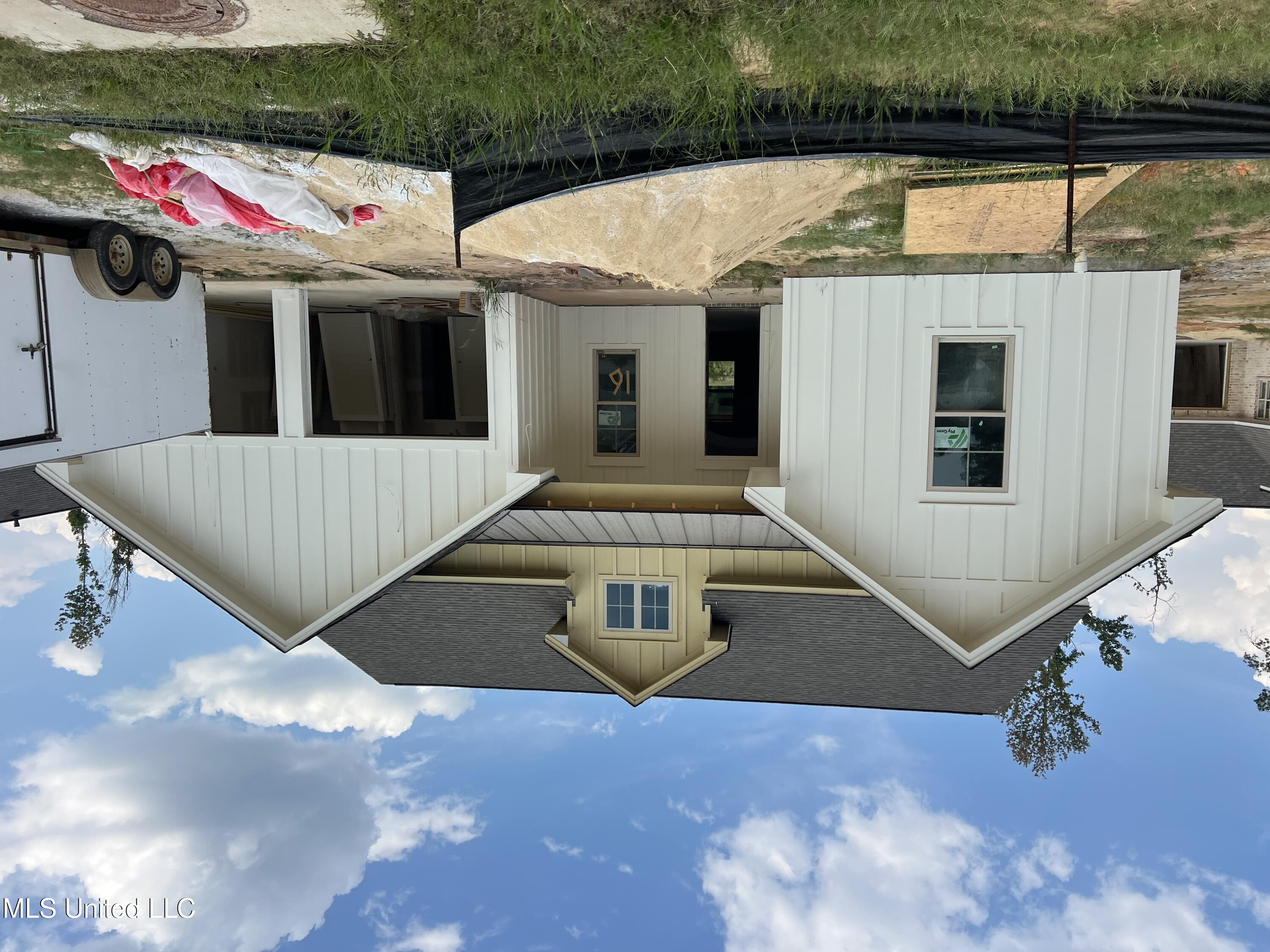 627 Cobalt Way Property Photo 1