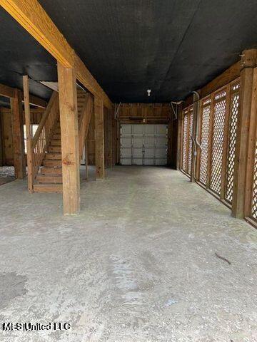 4111 Seventh Street Property Photo 4