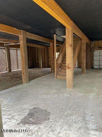 4111 Seventh Street Property Photo 5