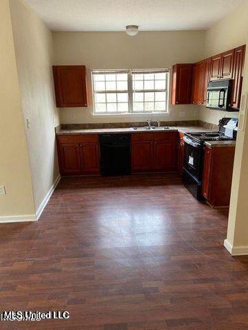 4111 Seventh Street Property Photo 6