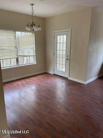 4111 Seventh Street Property Photo 7