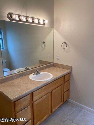 4111 Seventh Street Property Photo 8