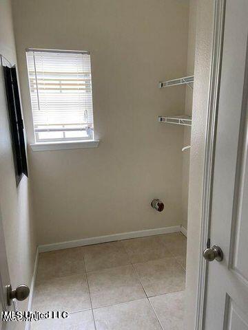 4111 Seventh Street Property Photo 9