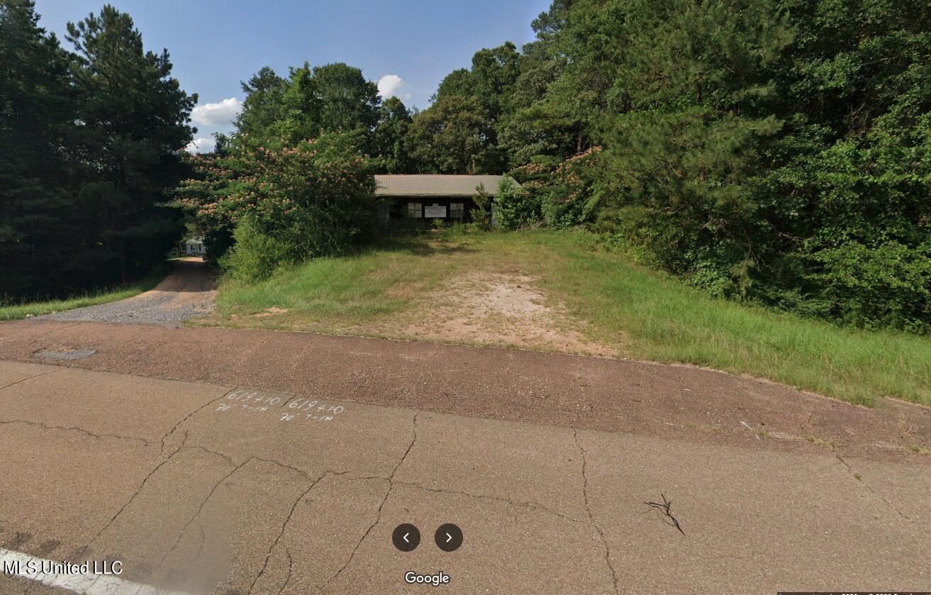 2432 Hwy 49 Property Photo 1