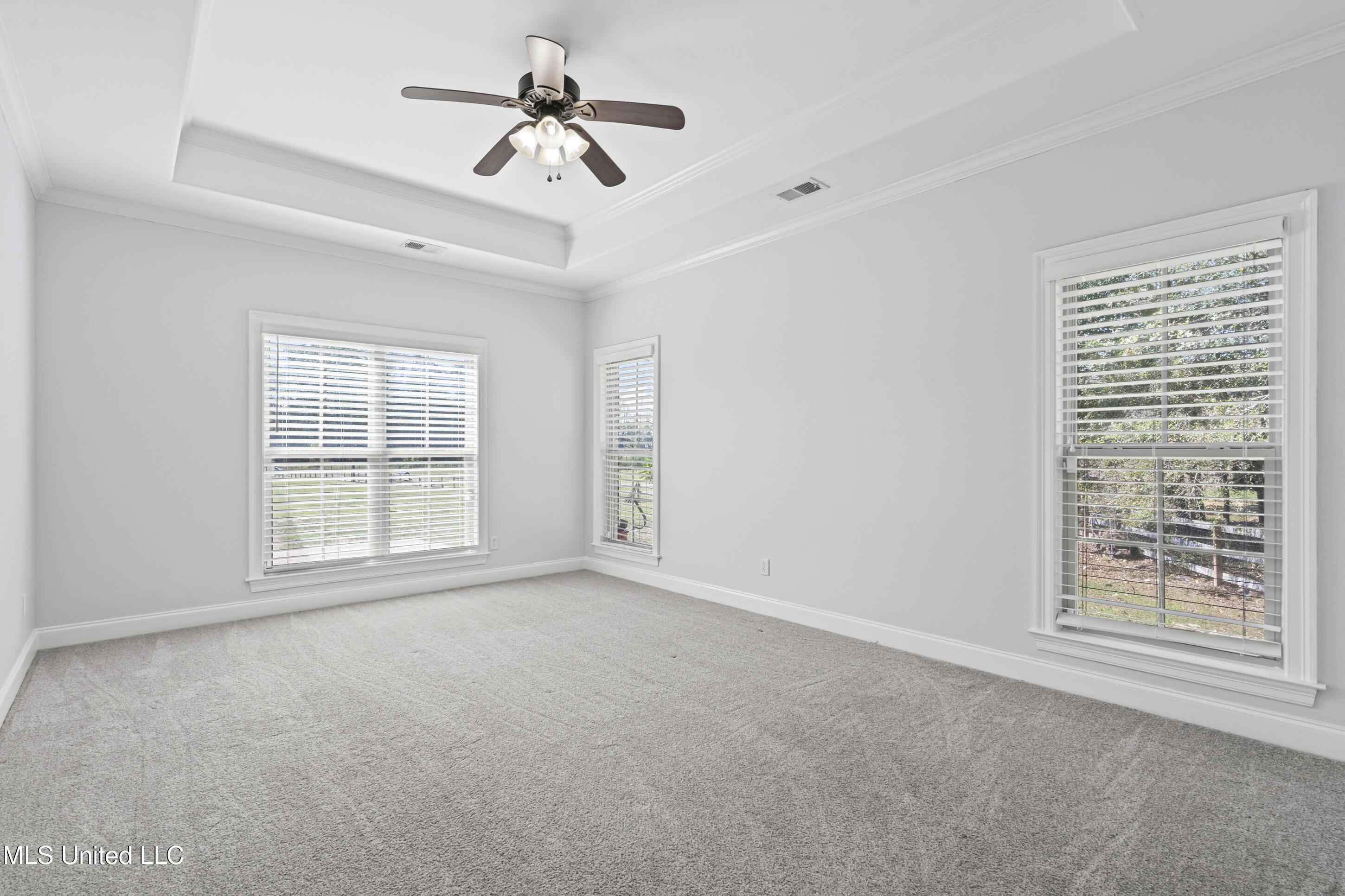 9567 Holly Springs Road Property Photo 7