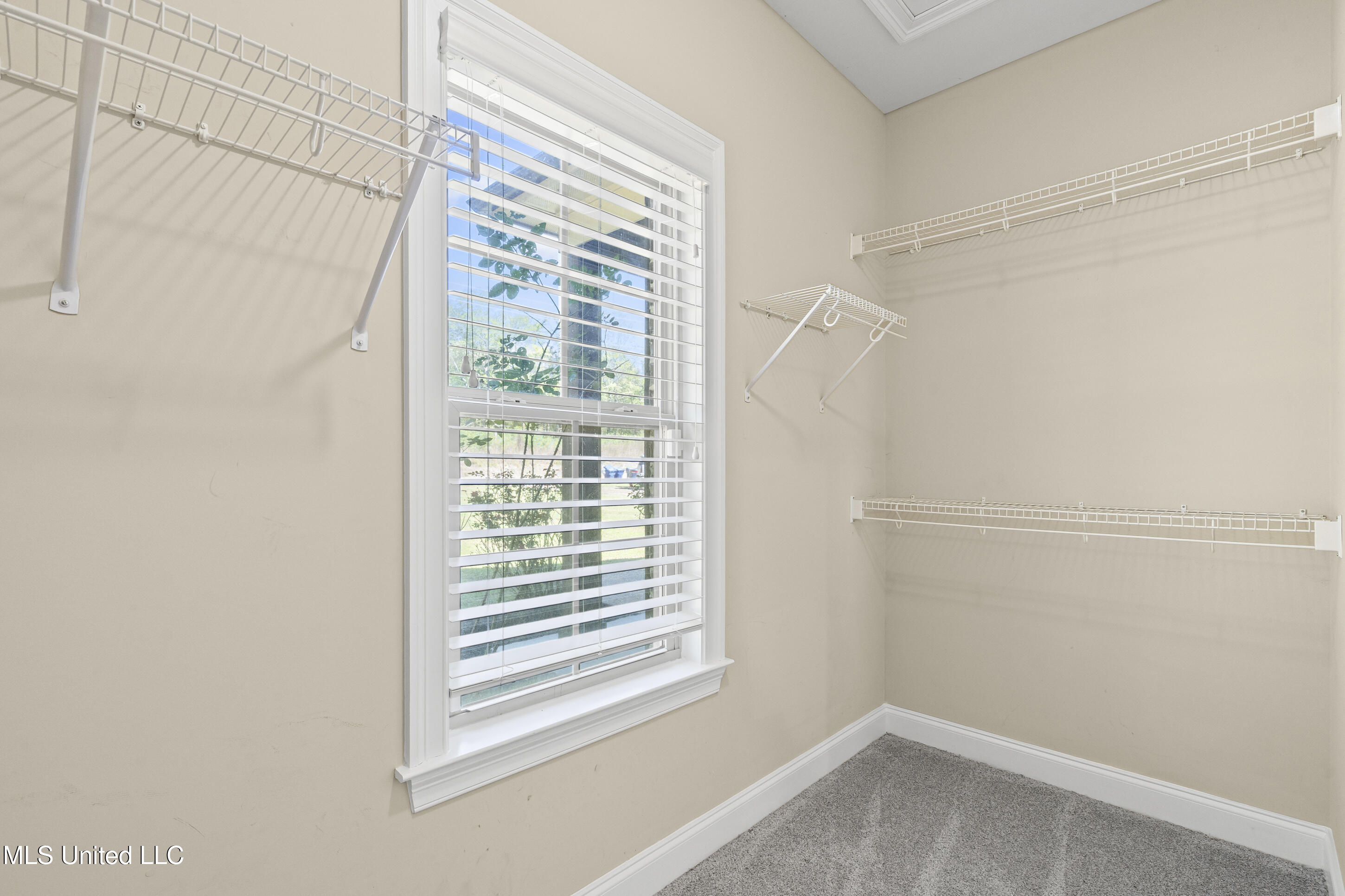 9567 Holly Springs Road Property Photo 12