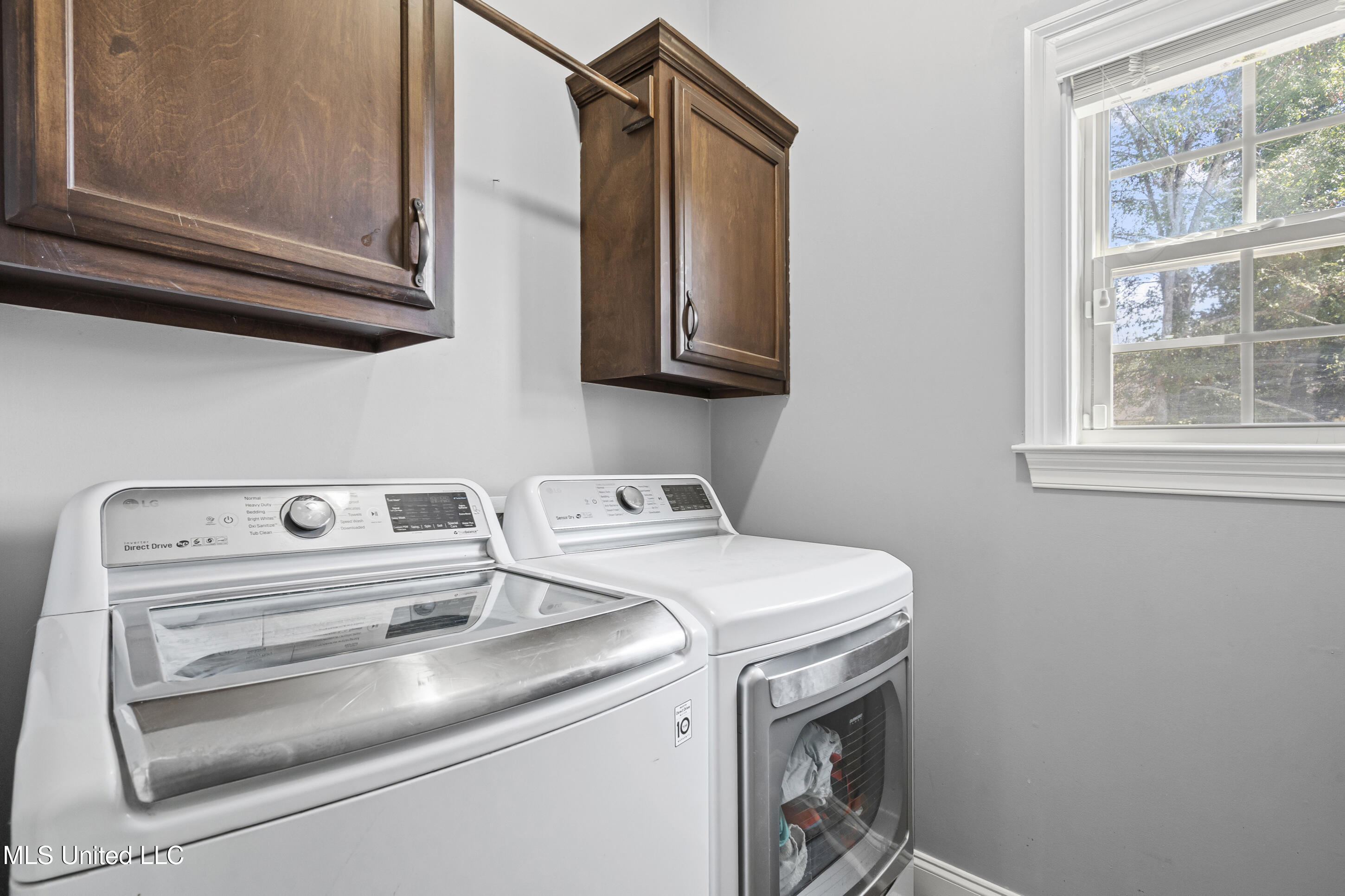 9567 Holly Springs Road Property Photo 15