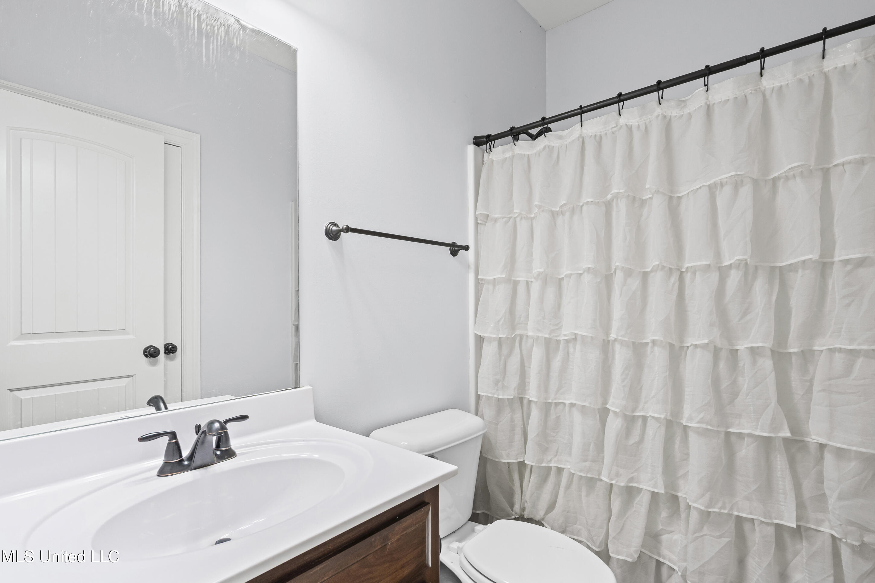 9567 Holly Springs Road Property Photo 16