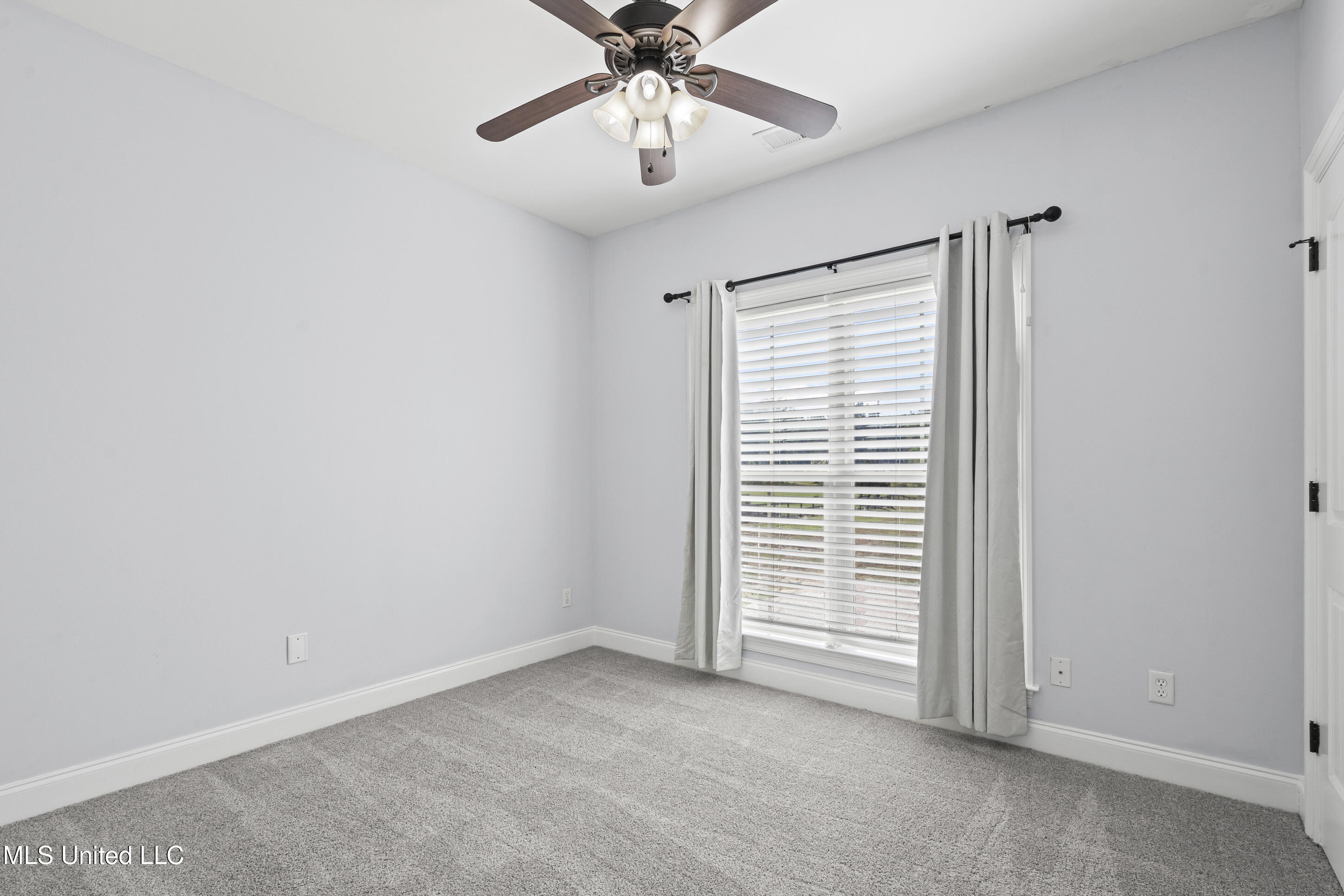 9567 Holly Springs Road Property Photo 17