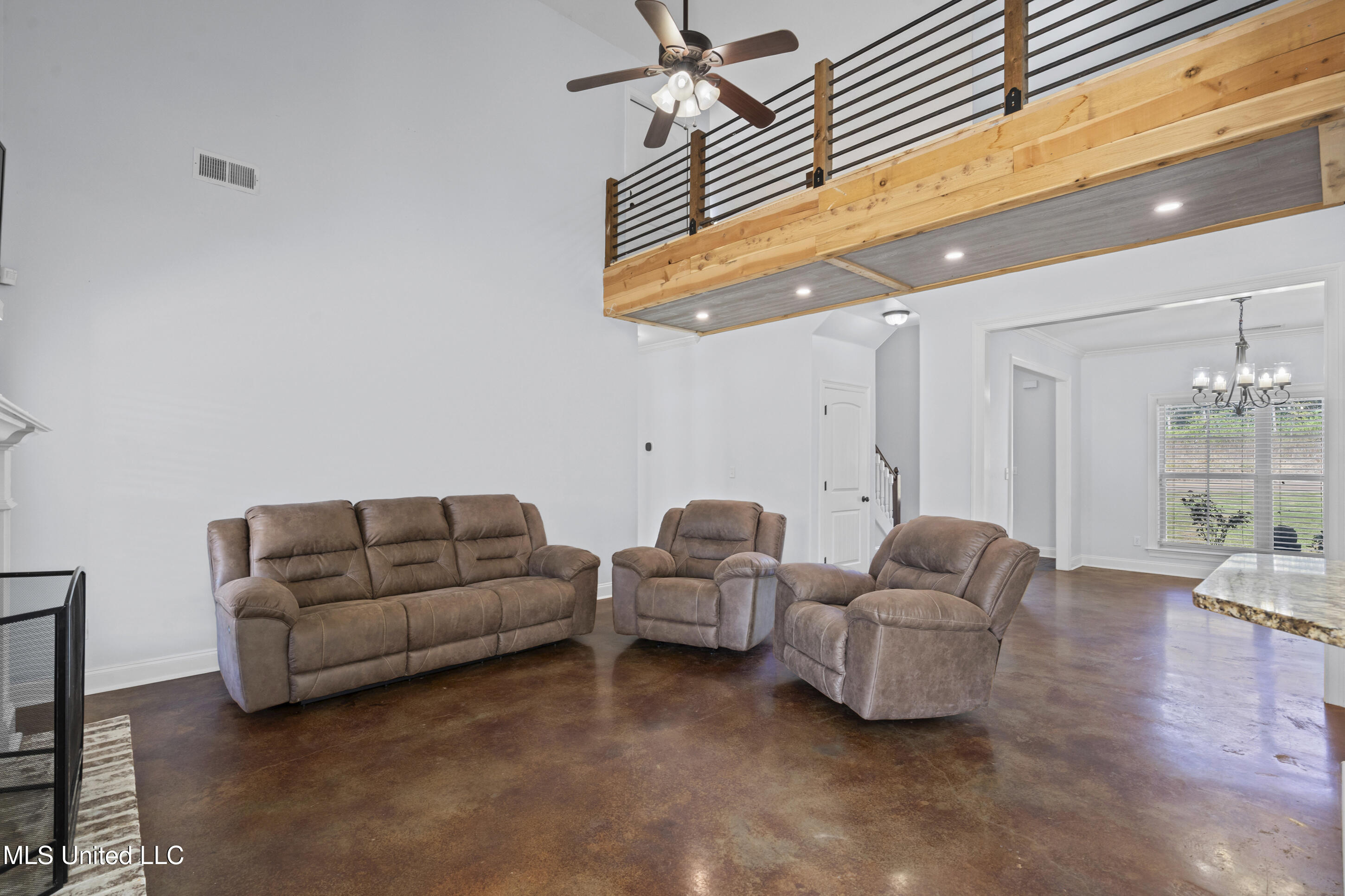 9567 Holly Springs Road Property Photo 19