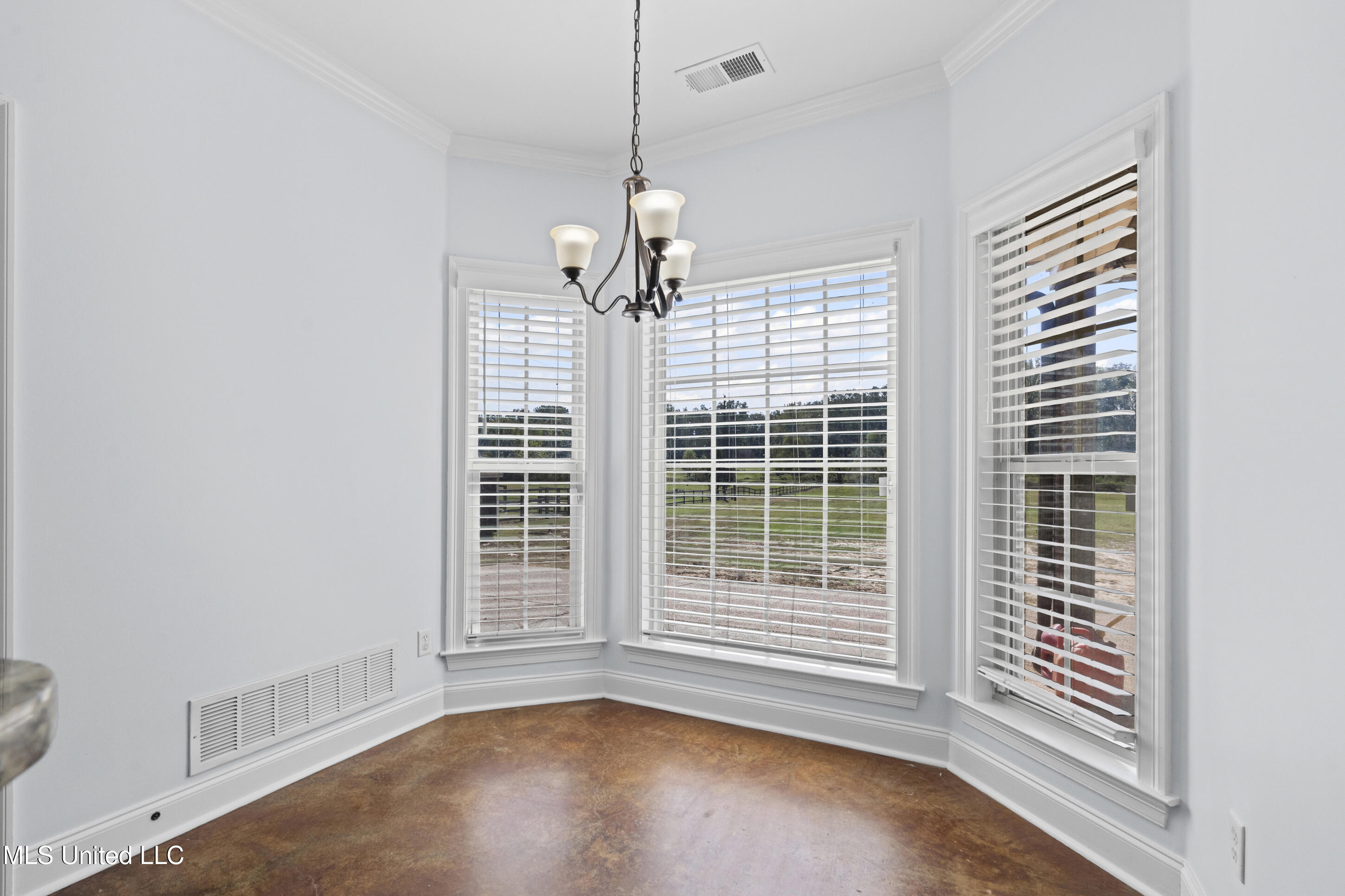 9567 Holly Springs Road Property Photo 21