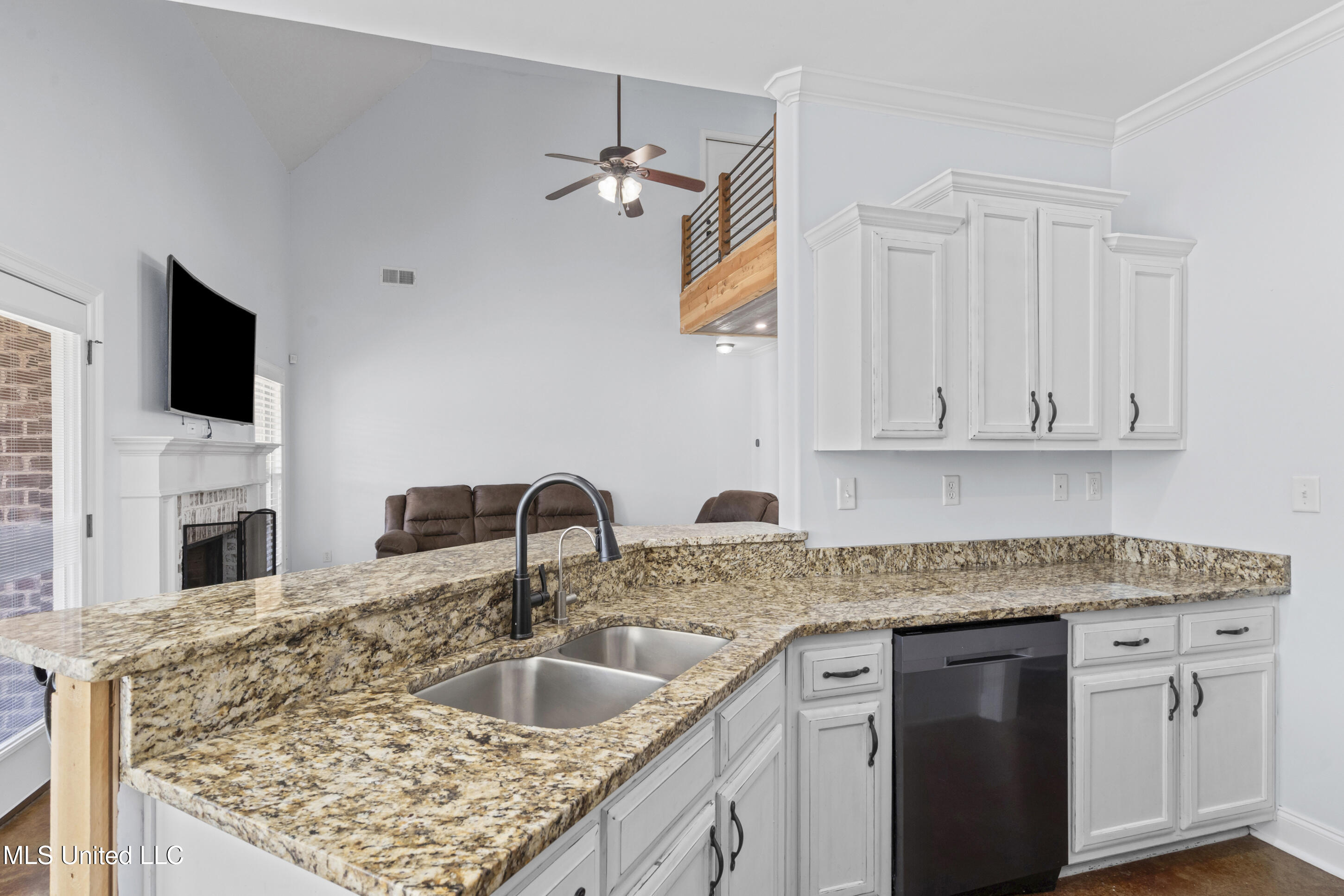 9567 Holly Springs Road Property Photo 23