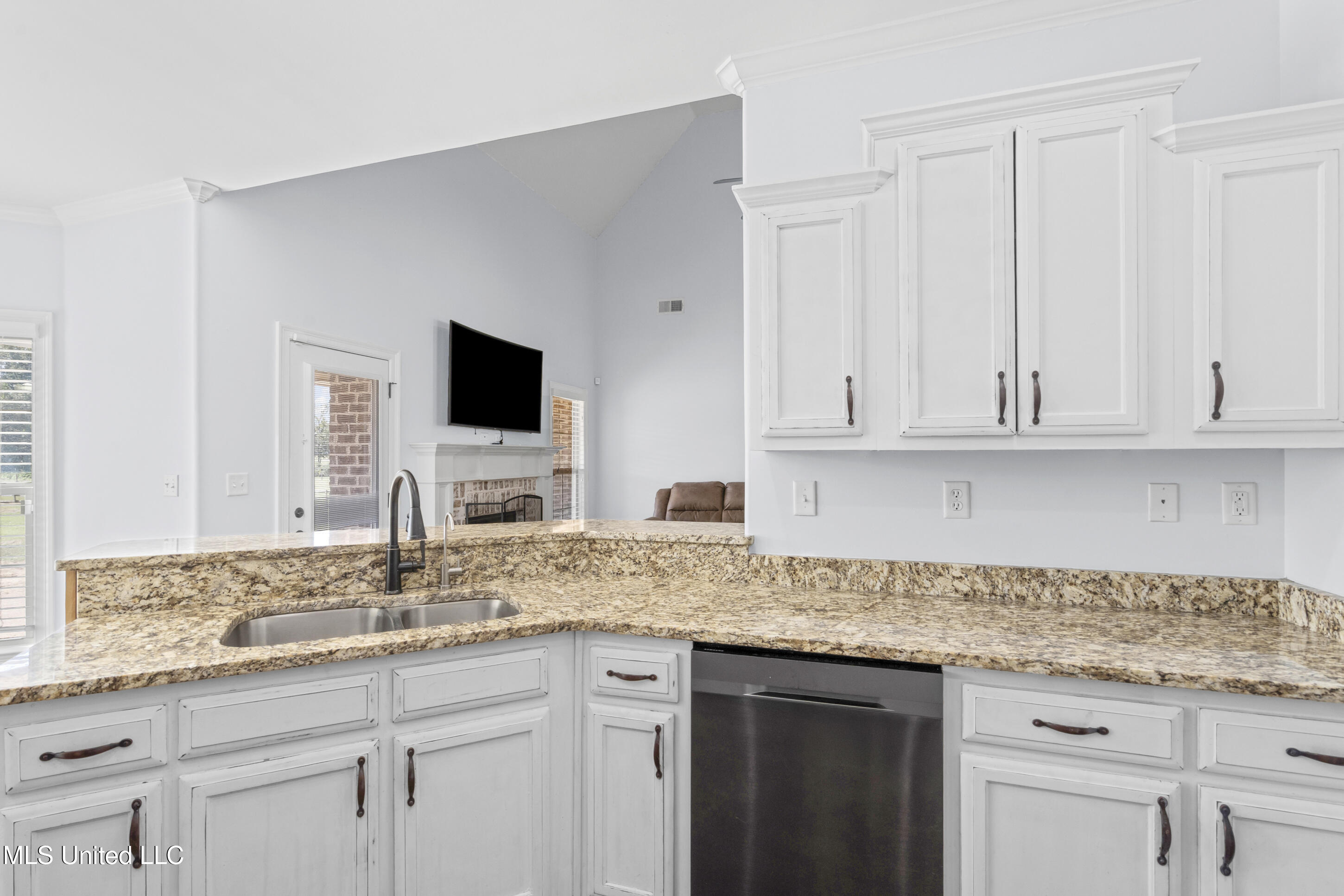 9567 Holly Springs Road Property Photo 25