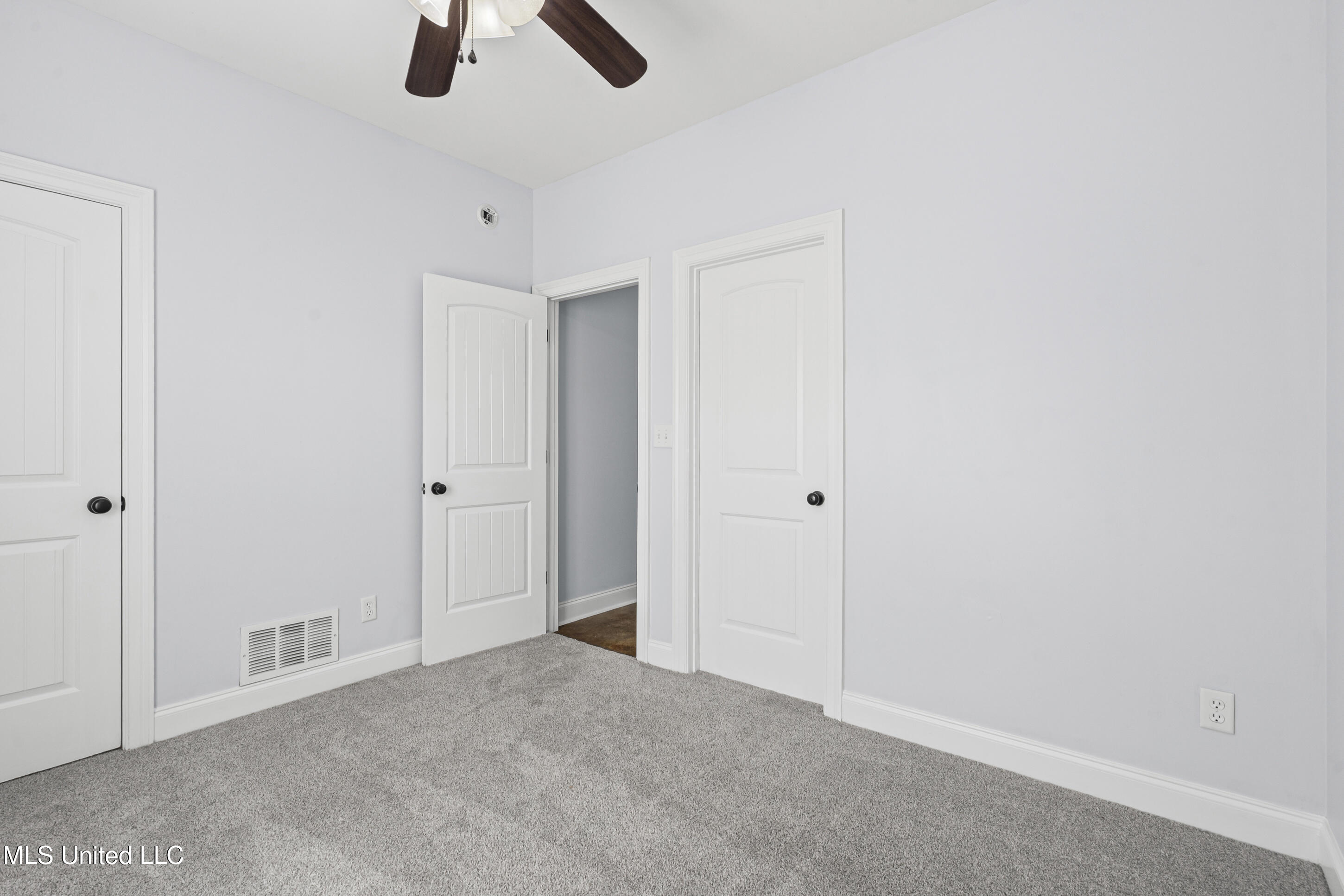 9567 Holly Springs Road Property Photo 26