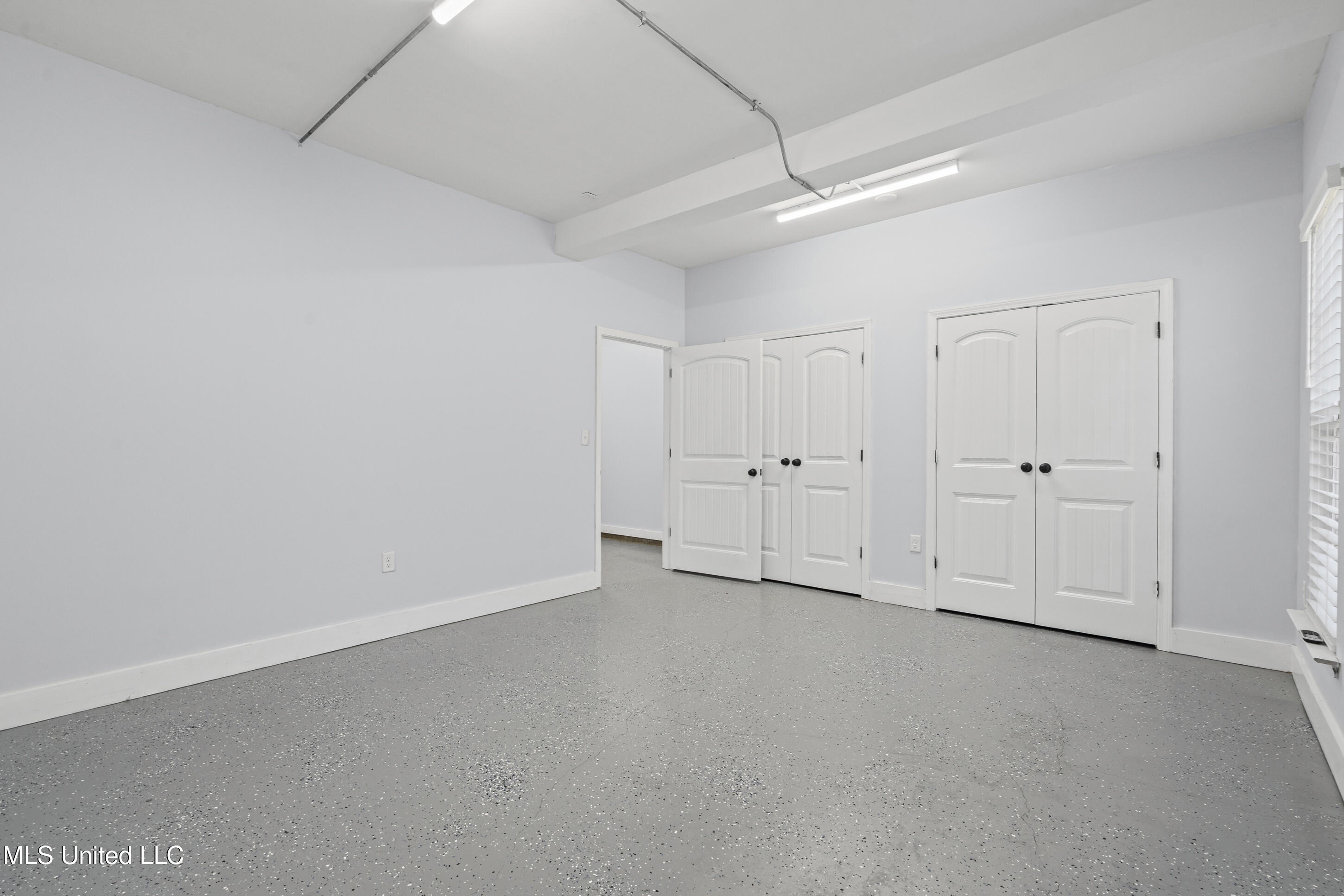 9567 Holly Springs Road Property Photo 27