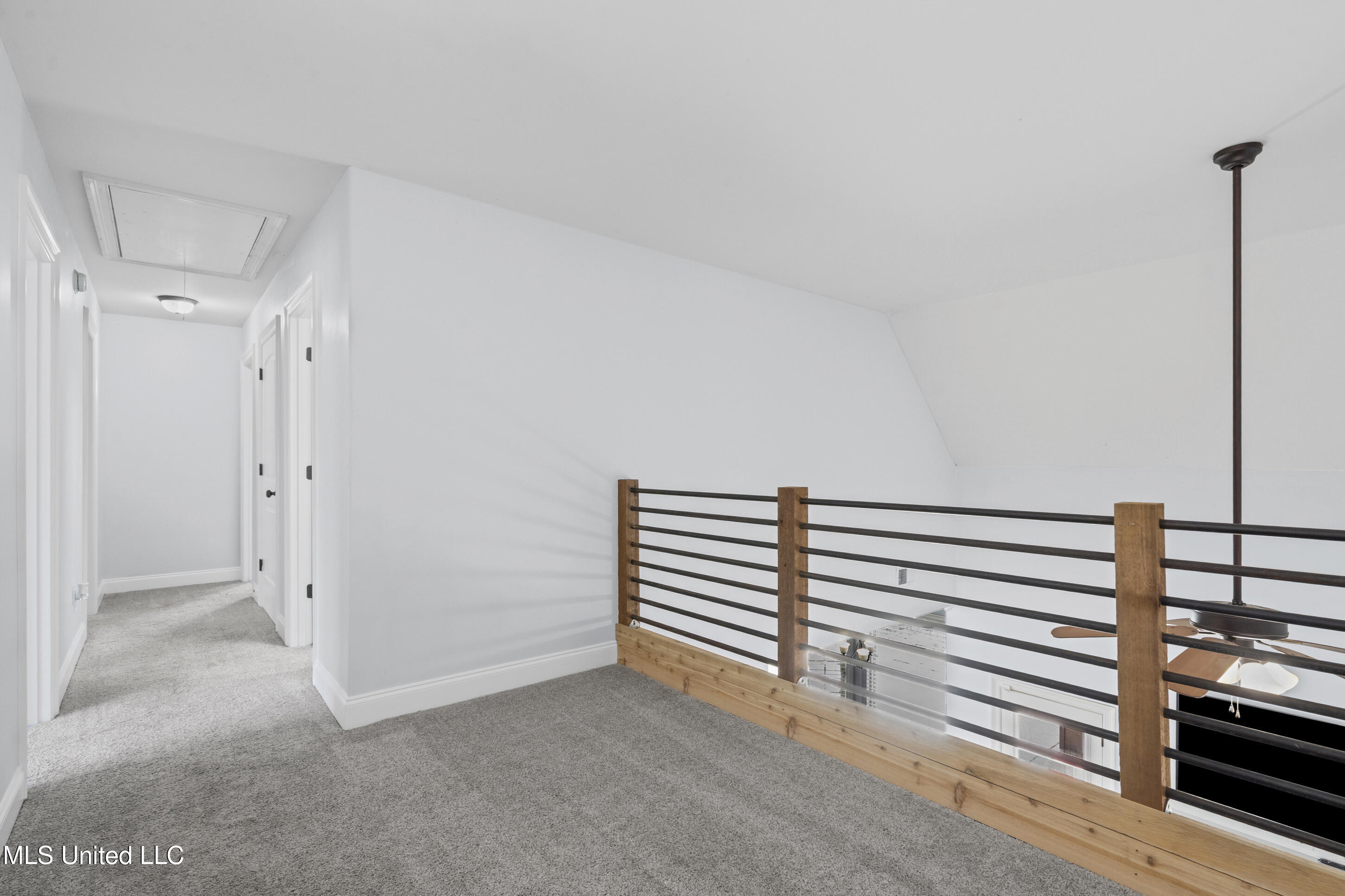 9567 Holly Springs Road Property Photo 28