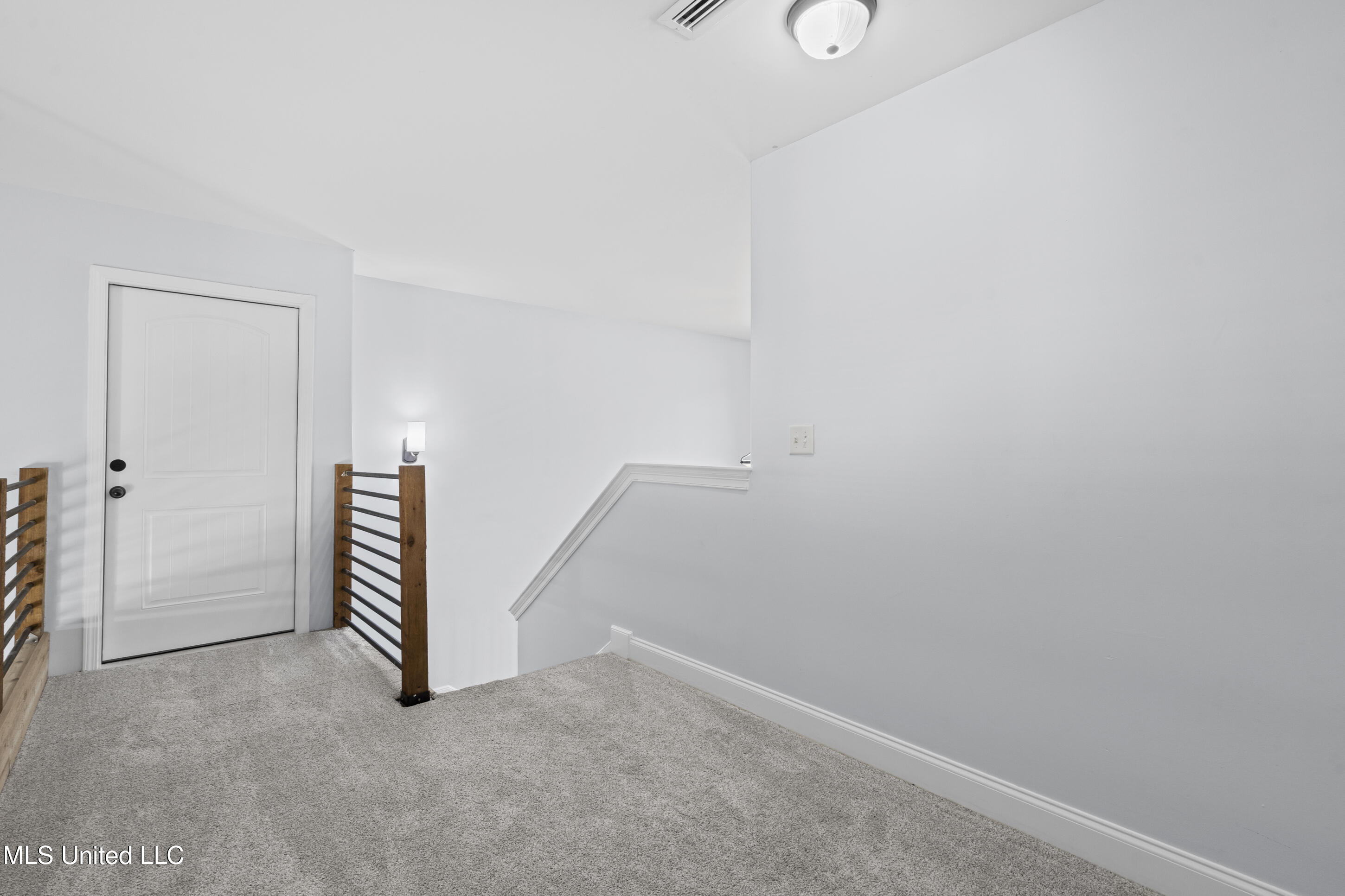 9567 Holly Springs Road Property Photo 29