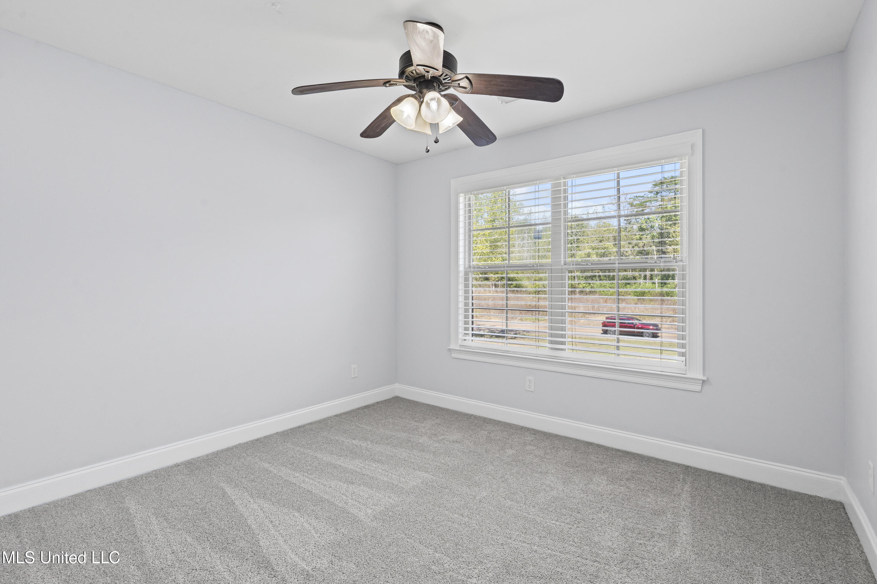 9567 Holly Springs Road Property Photo 30