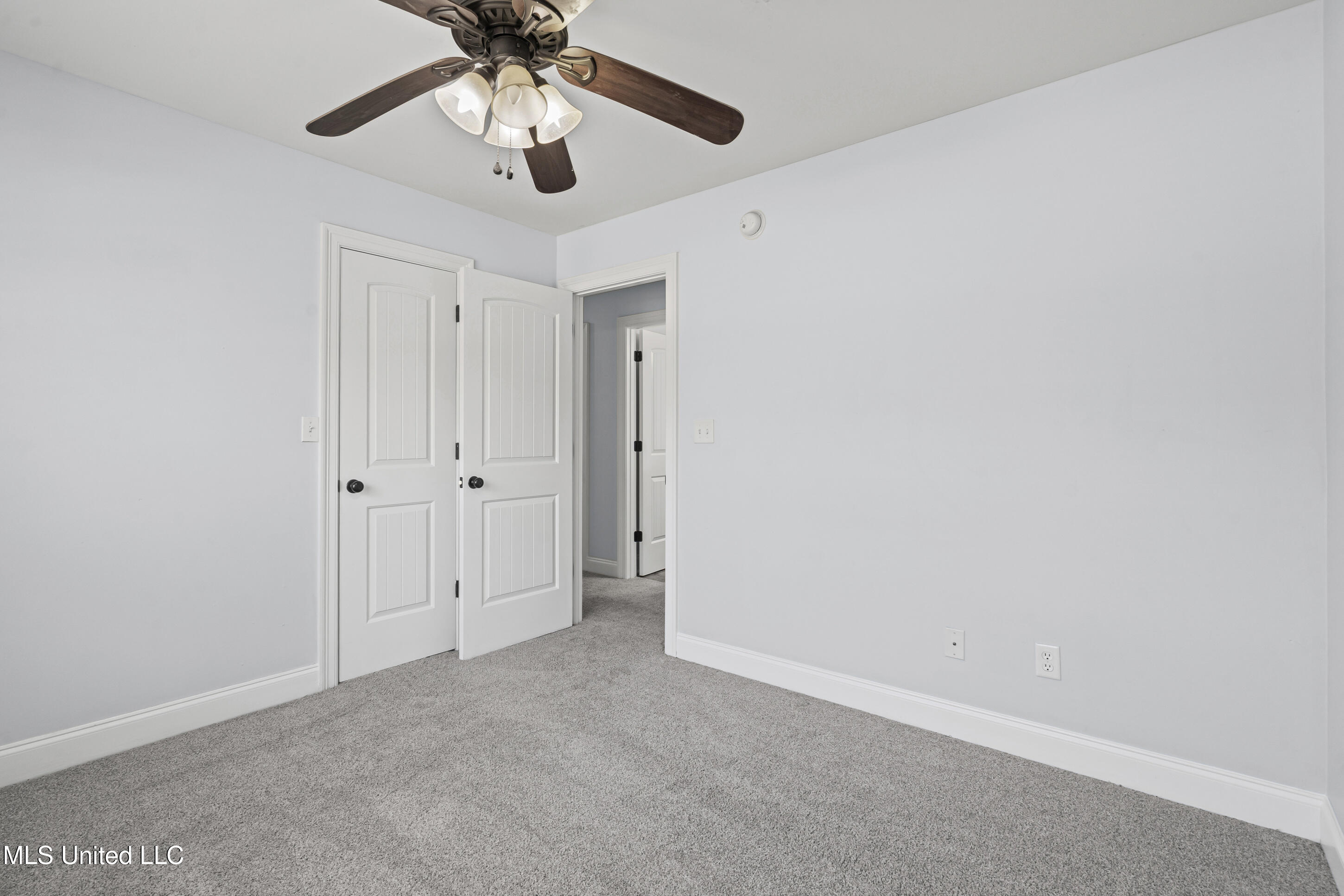 9567 Holly Springs Road Property Photo 31