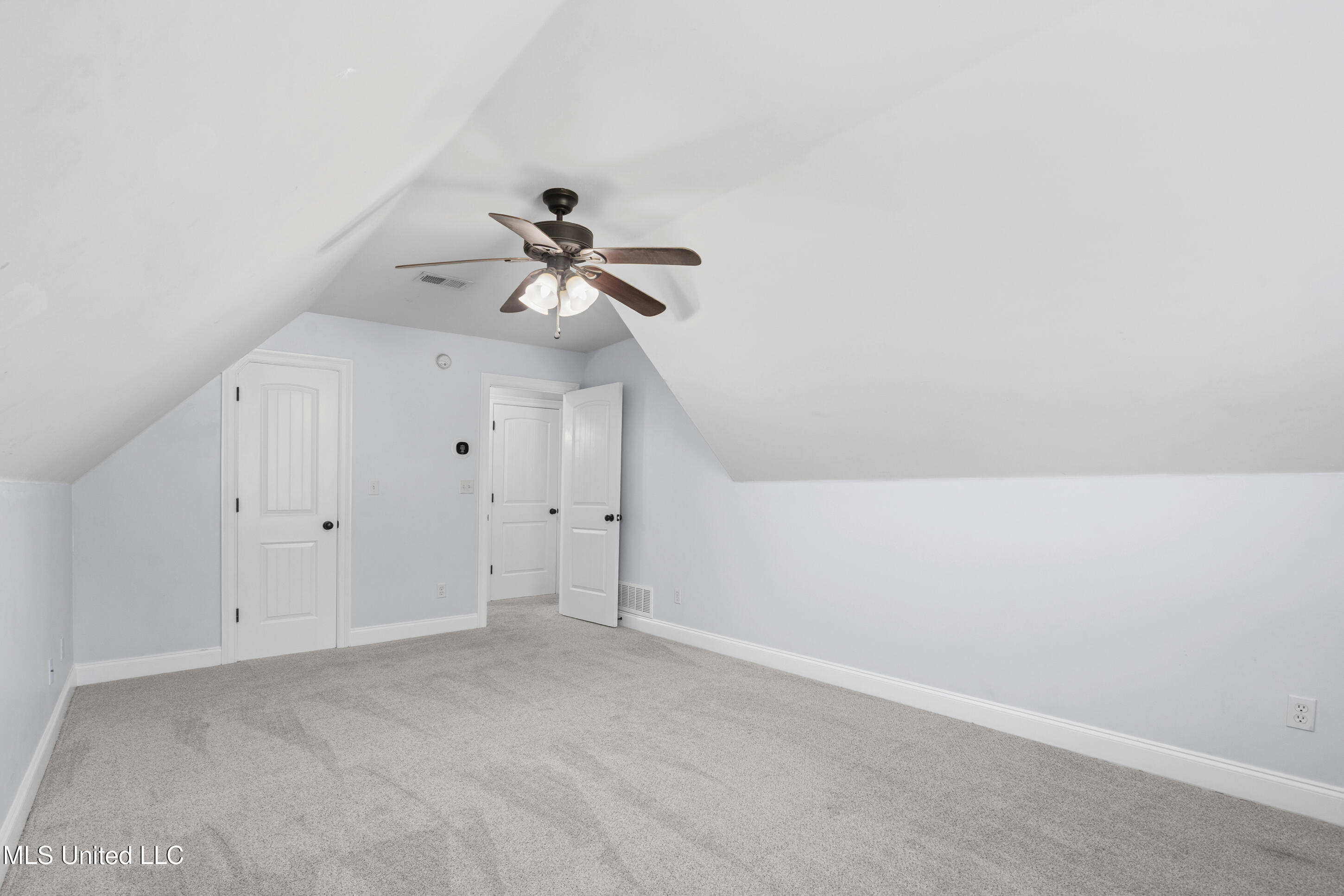 9567 Holly Springs Road Property Photo 35