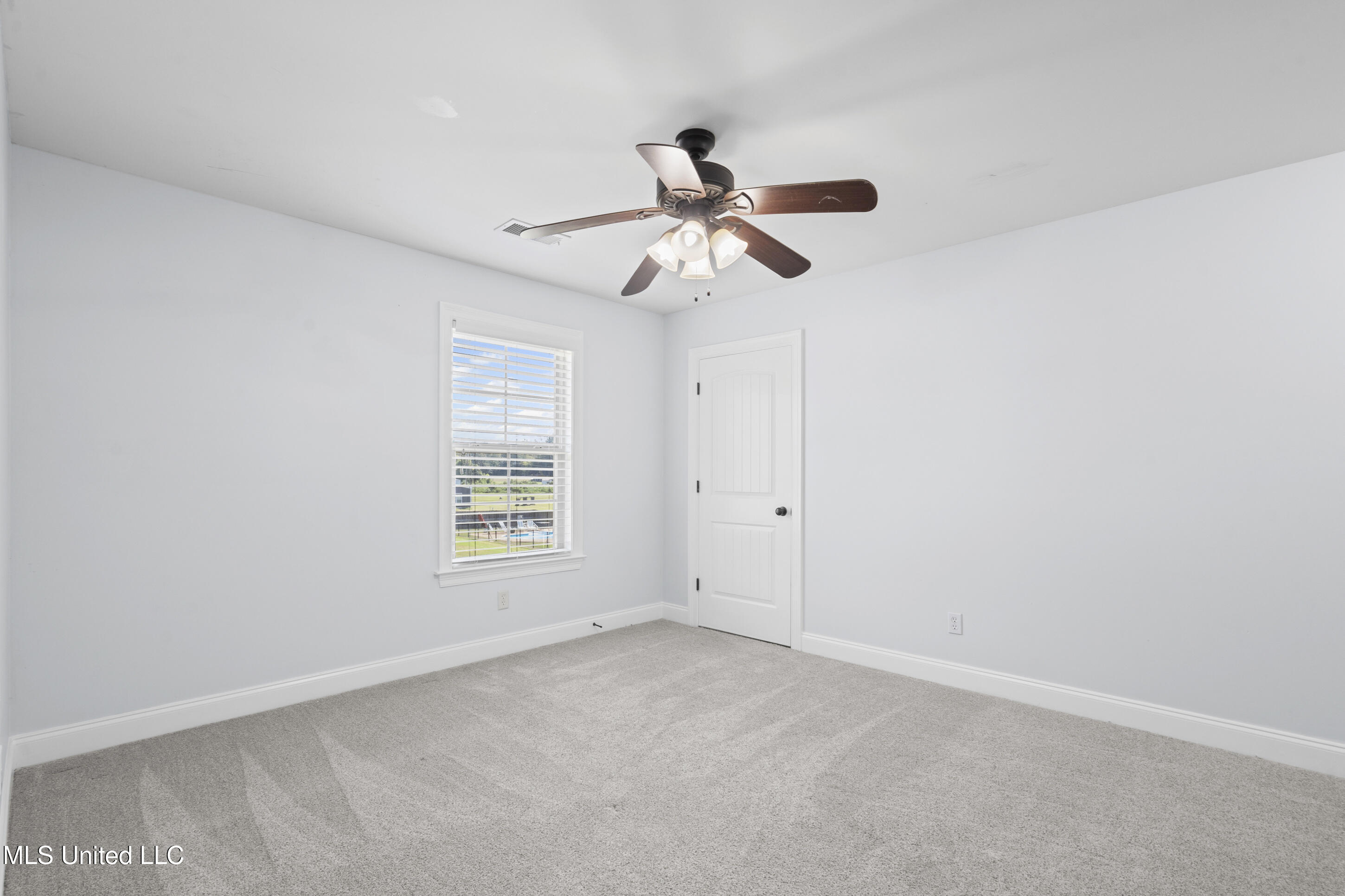 9567 Holly Springs Road Property Photo 36